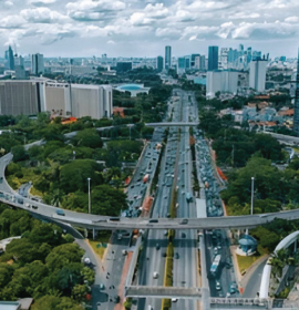 Indonesia