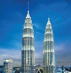 malaysia