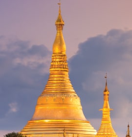 myanmar